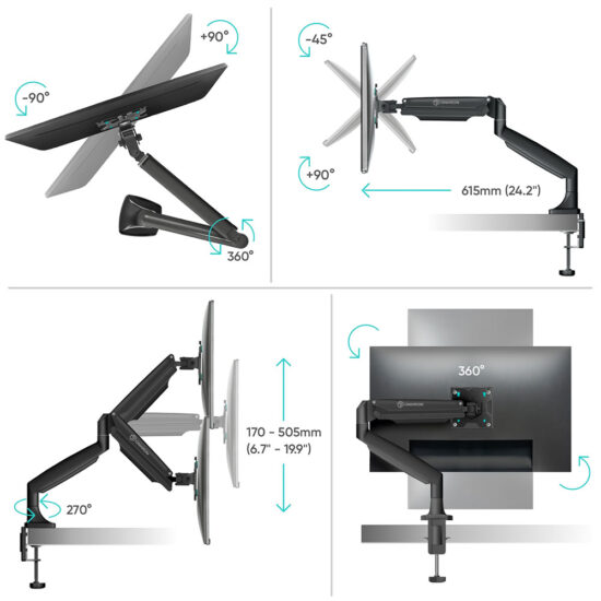 G100-B - изображение 14