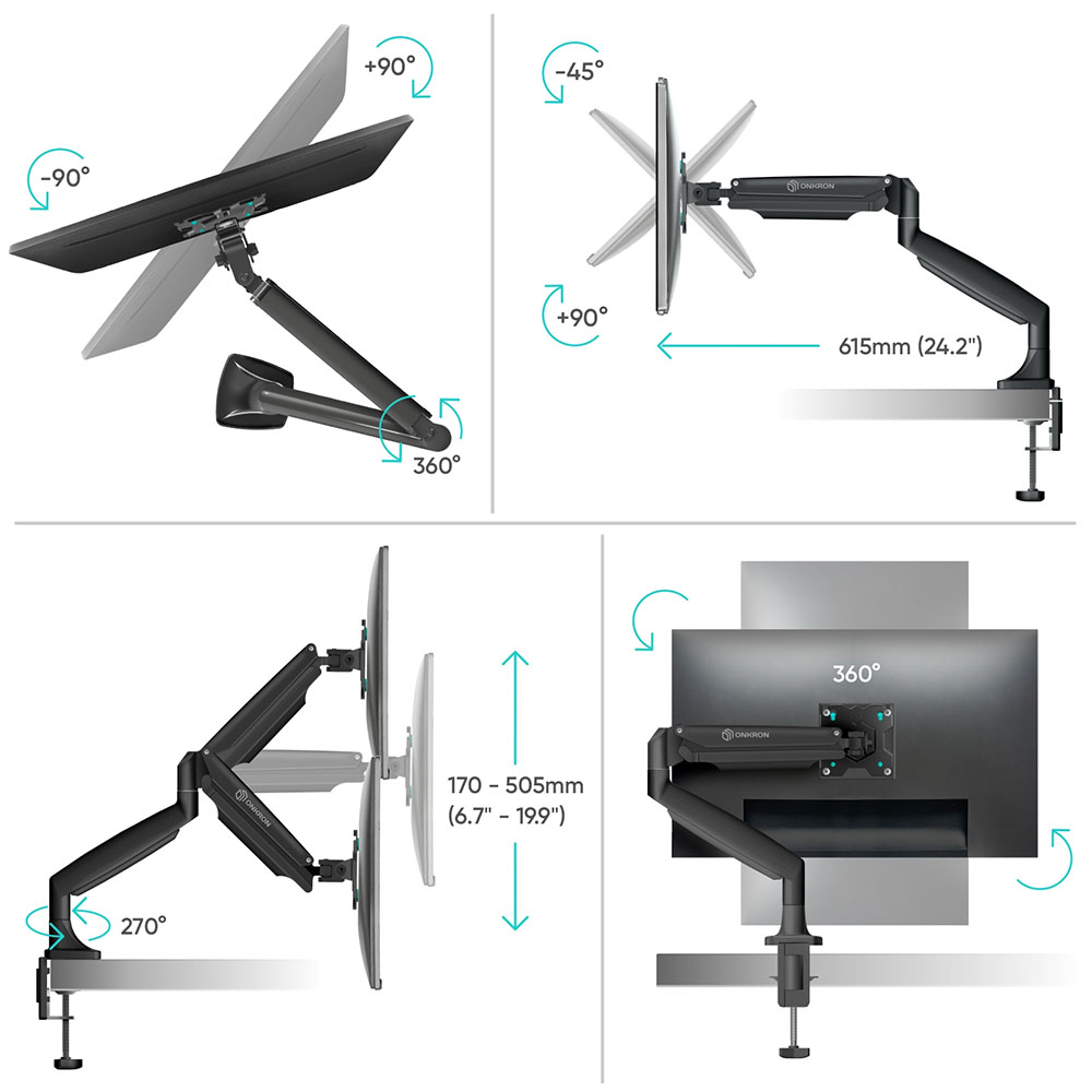 G100-B - изображение 3