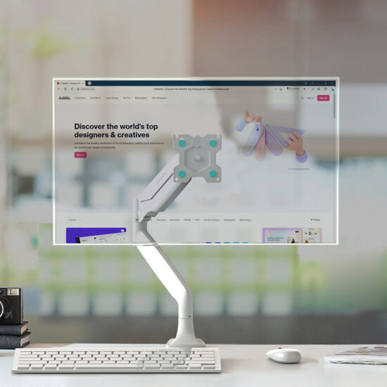 G100-W - изображение 21