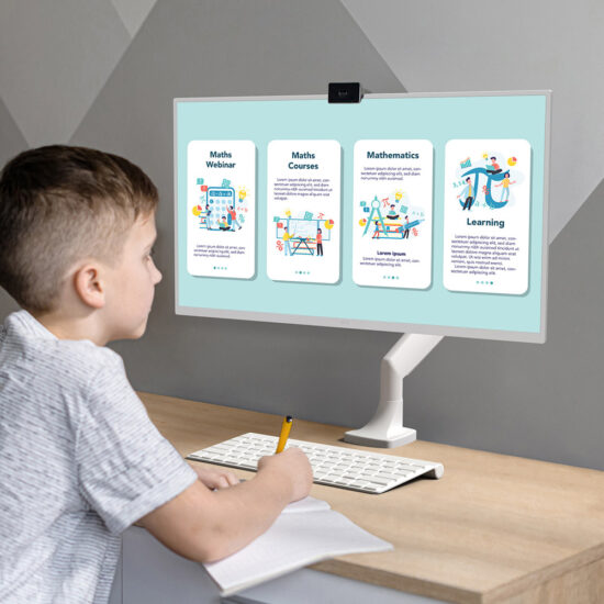 G100-W - изображение 22