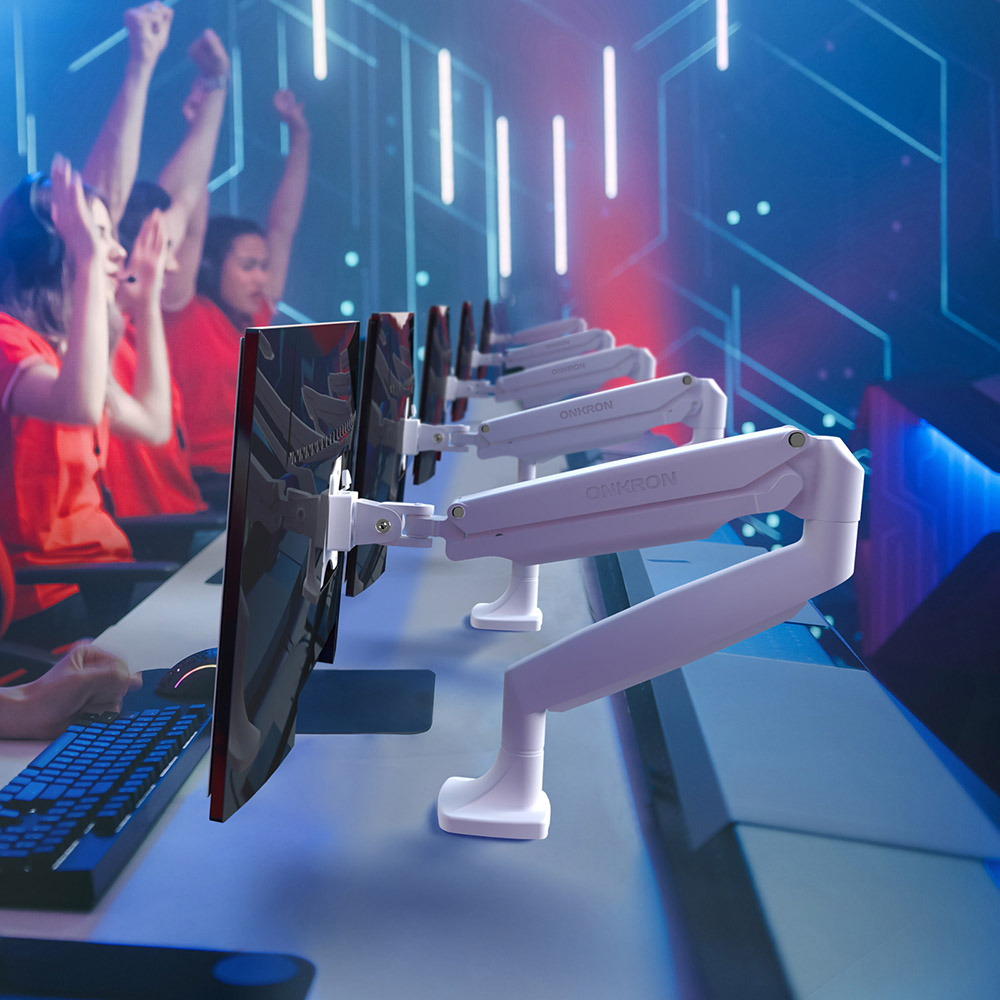 G100-W - изображение 12