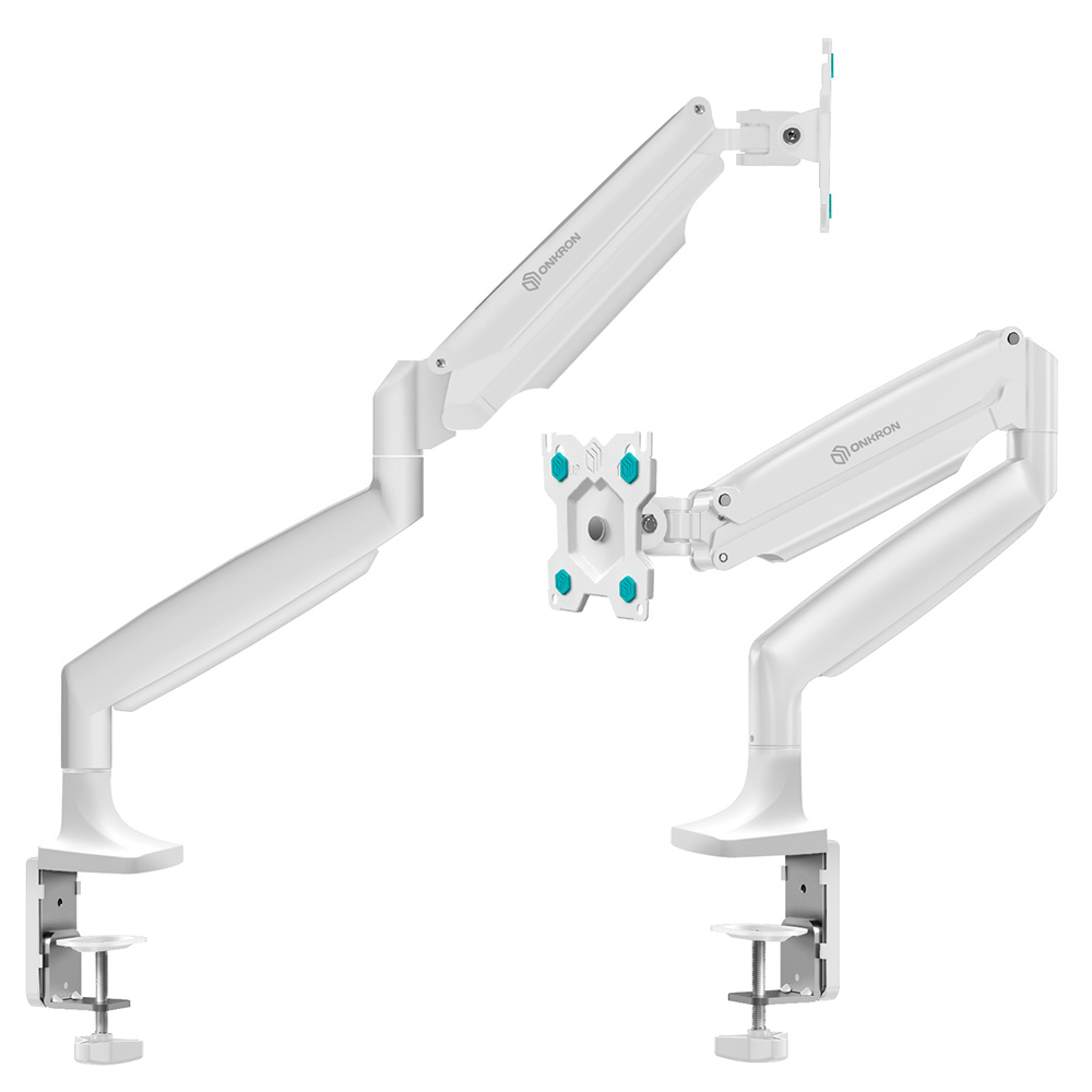 G100-W - изображение 2
