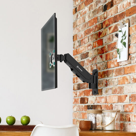 G120-B - изображение 10