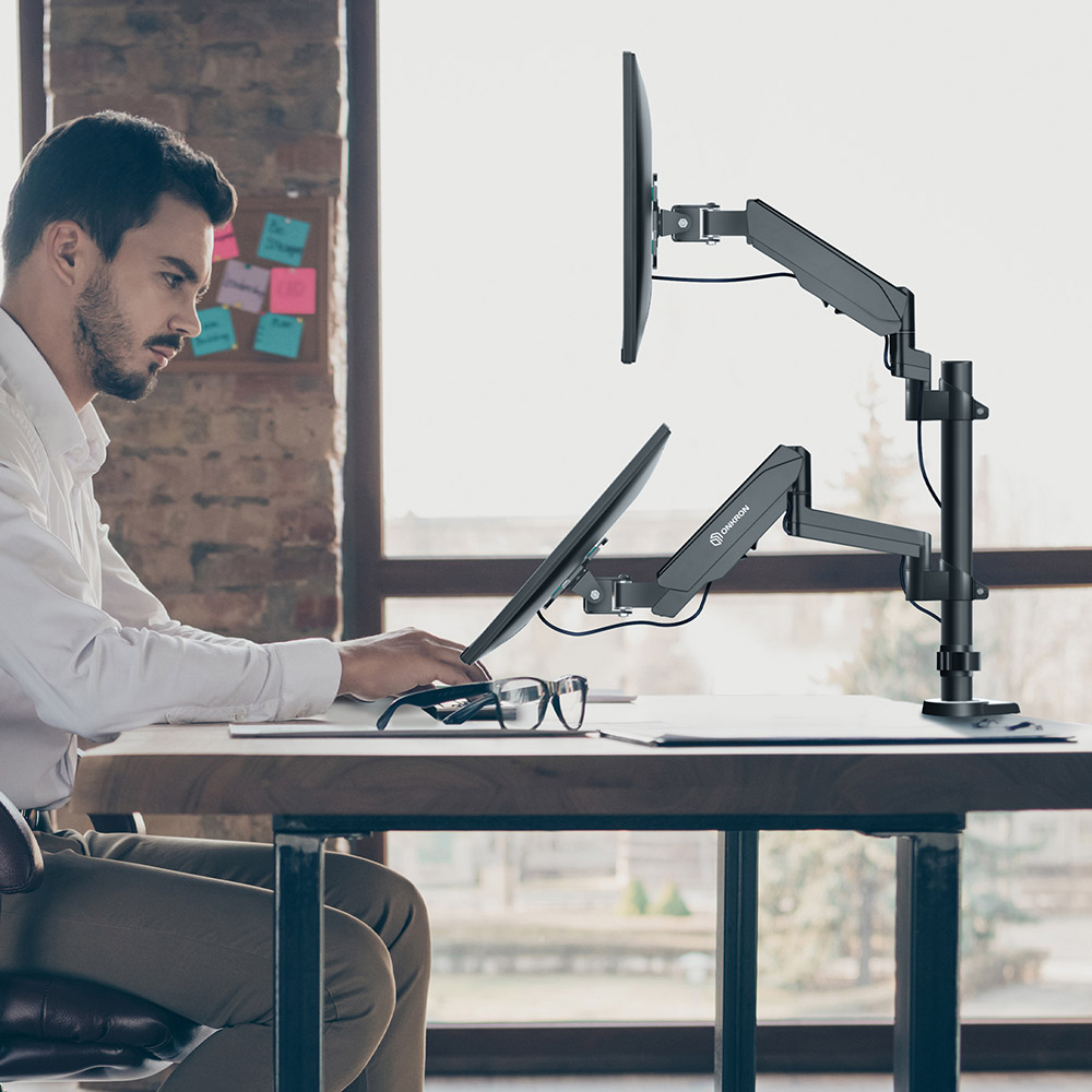 G140-B - изображение 10