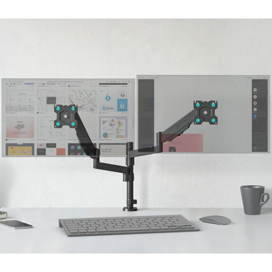 G140-B - изображение 23