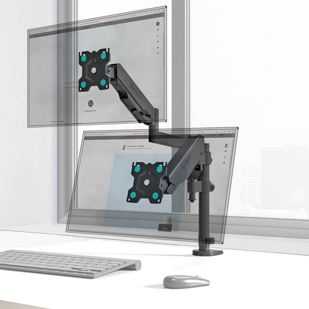 G140-B - изображение 9