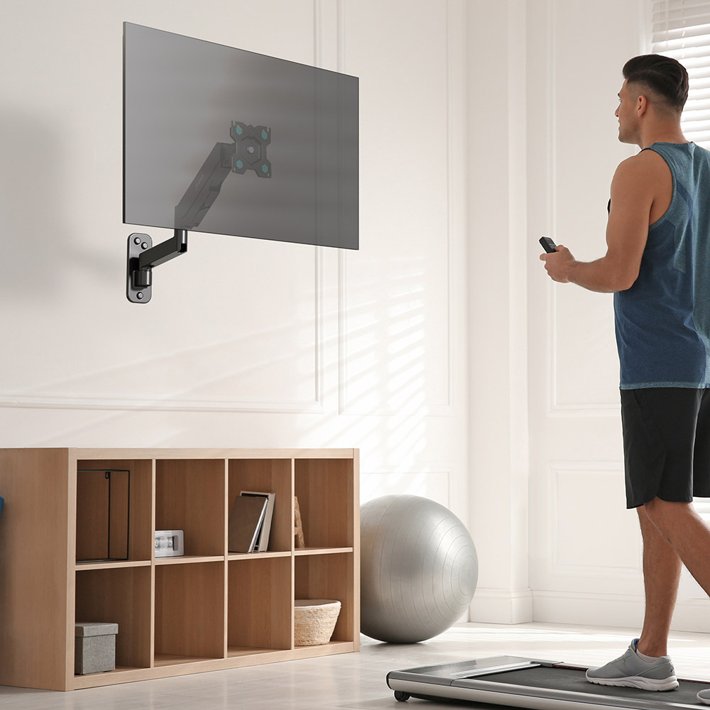 G150-B - изображение 10