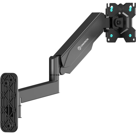 G150-B - изображение 11