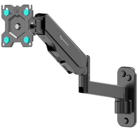 G150-B - изображение 12