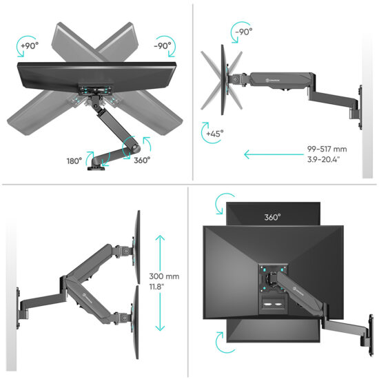 G150-B - изображение 13