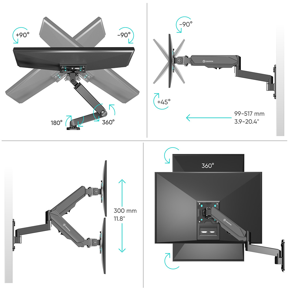 G150-B - изображение 4
