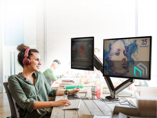 G160-B - изображение 22