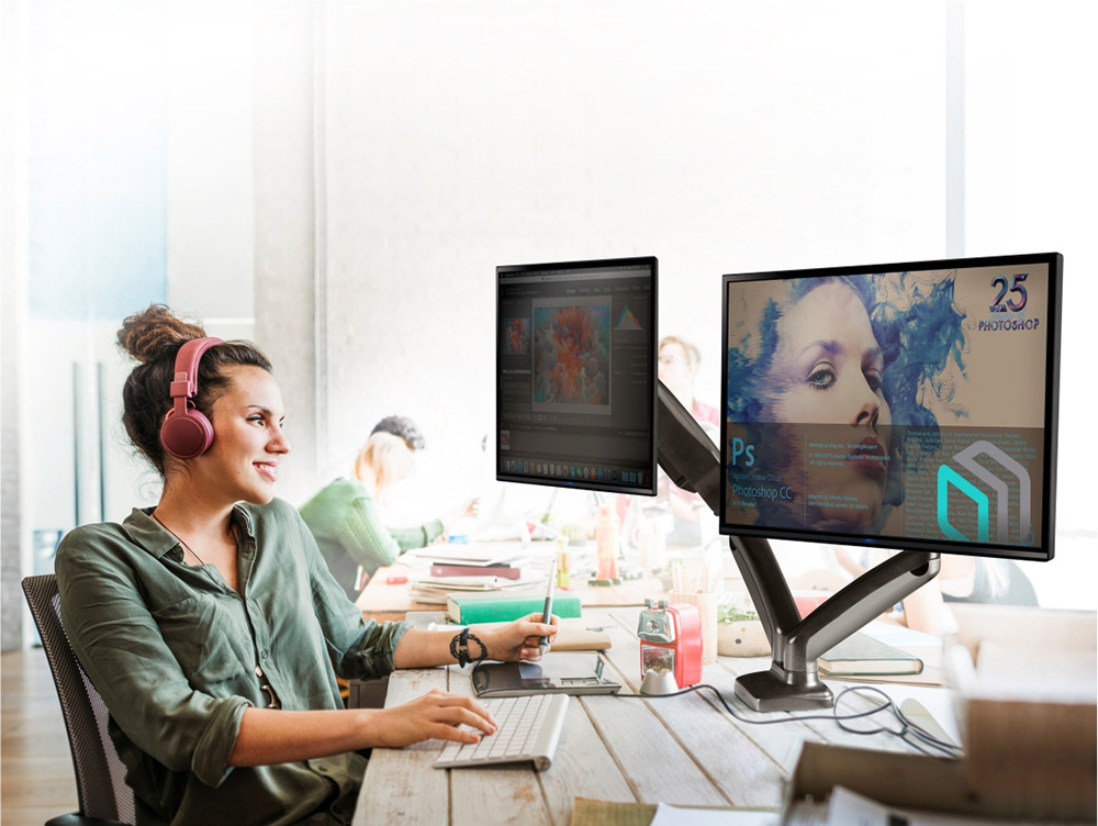 G160-B - изображение 11