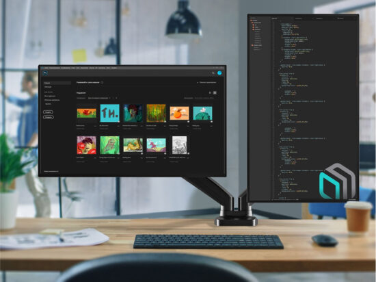 G160-B - изображение 23