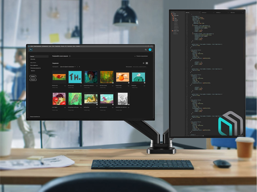 G160-B - изображение 12