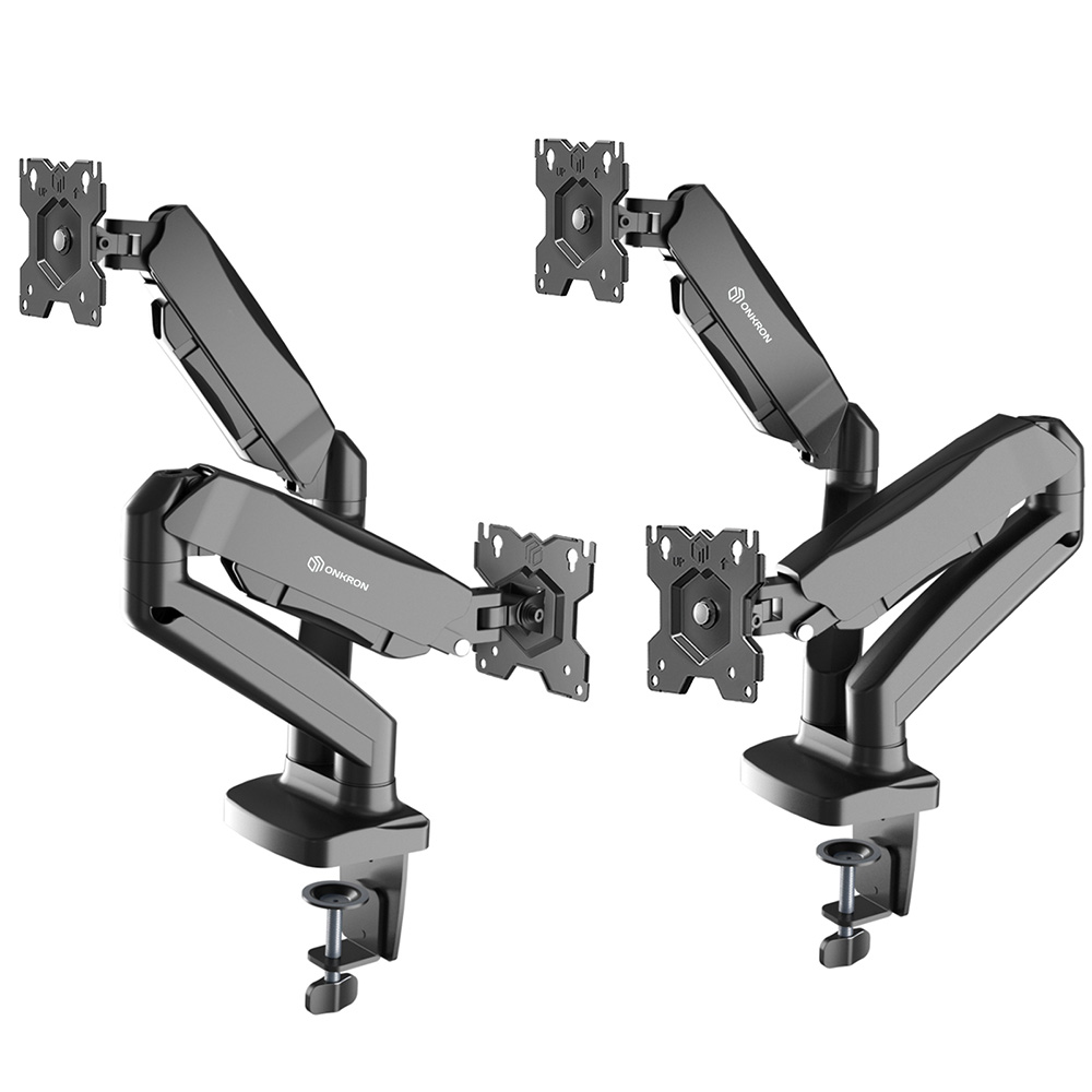 G160-B - изображение 2