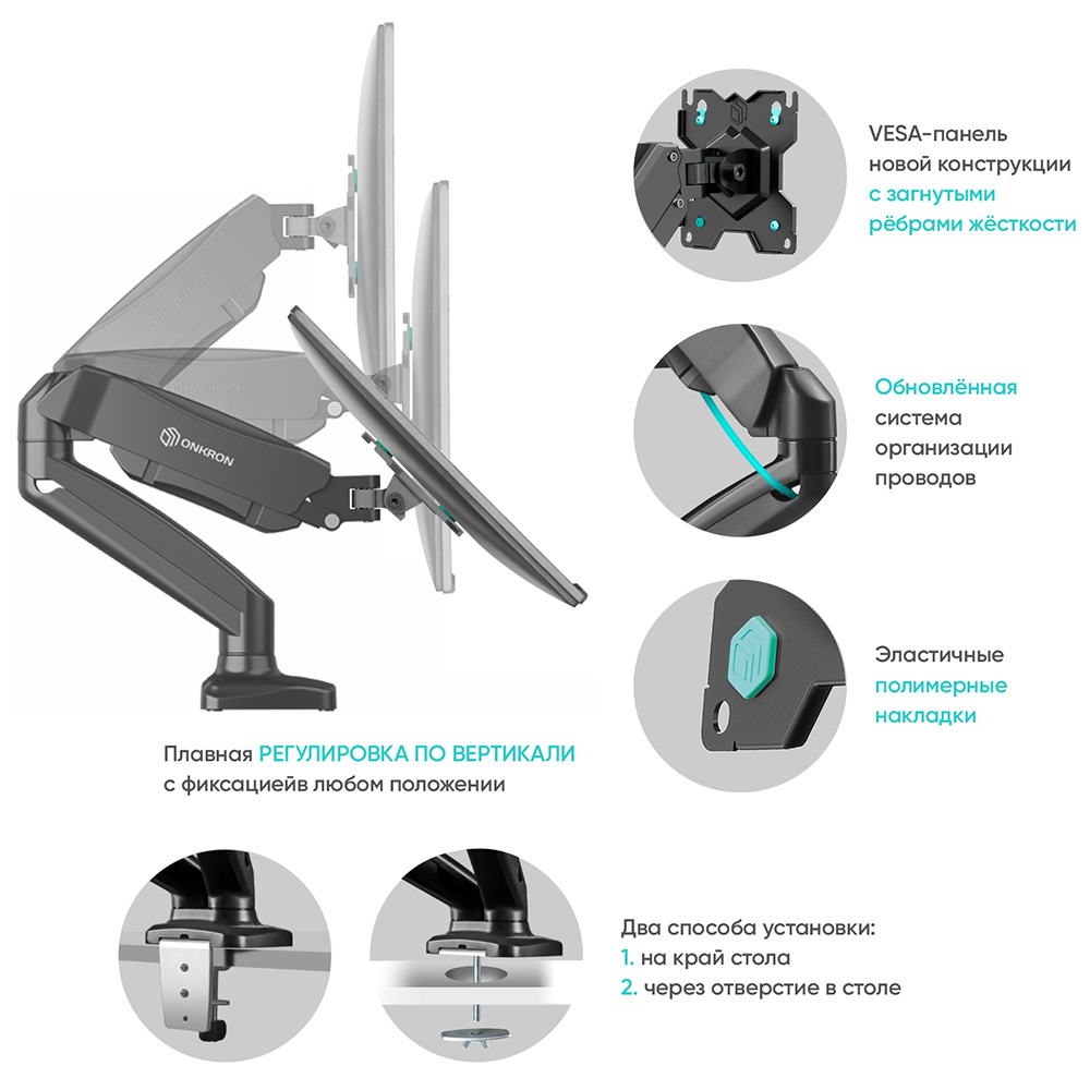G160-B - изображение 4