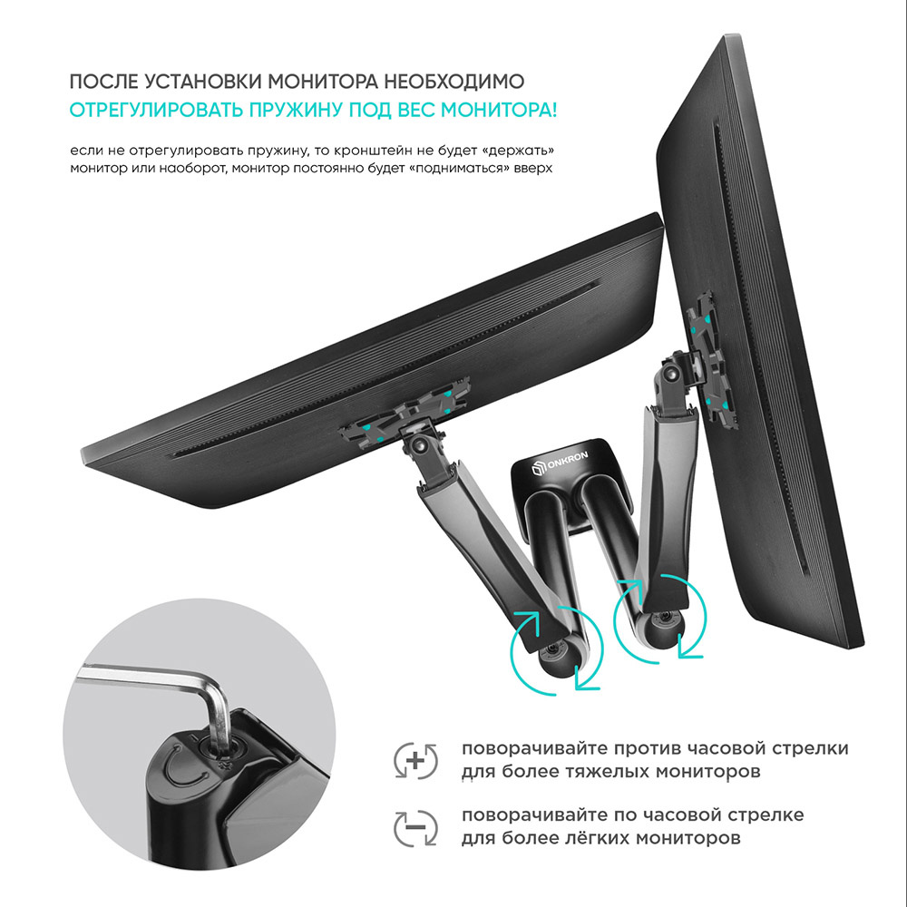 G160-B - изображение 5