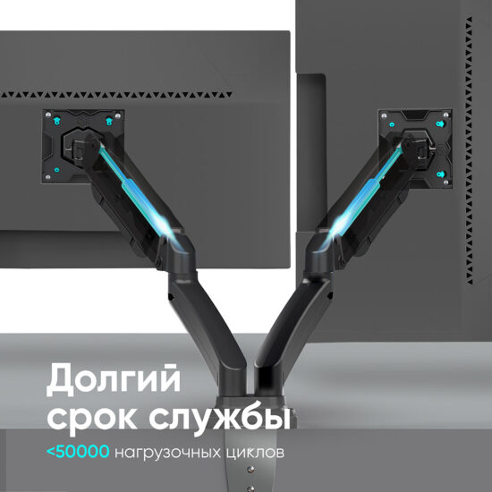 G160-B - изображение 17