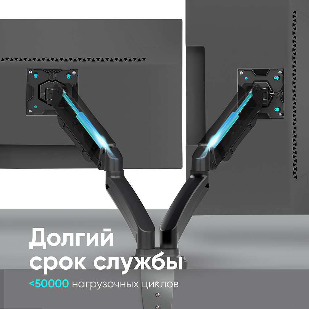 G160-B - изображение 6