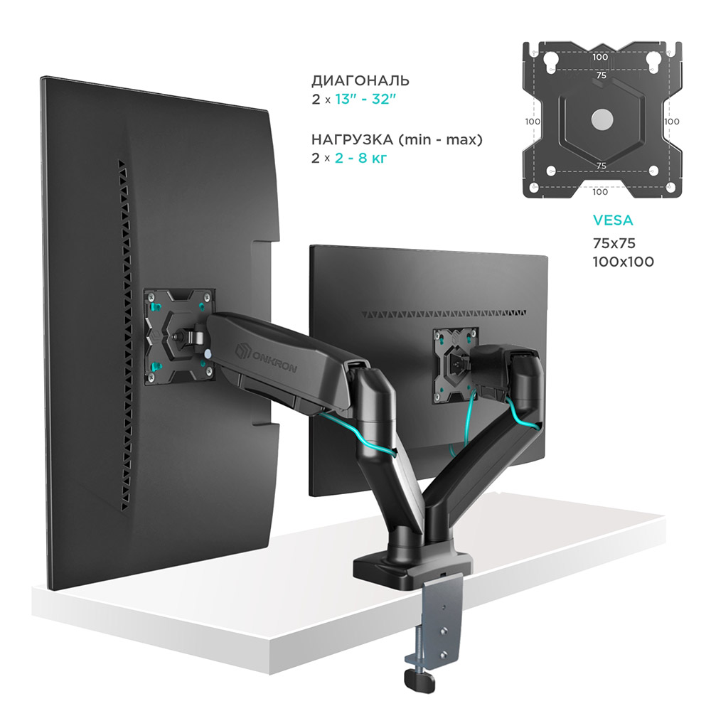 G160-B - изображение 7