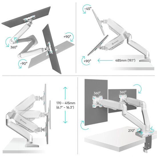 G160-W - изображение 11