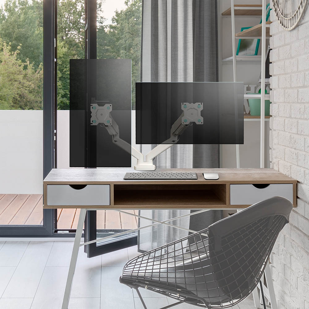 G160-W - изображение 8