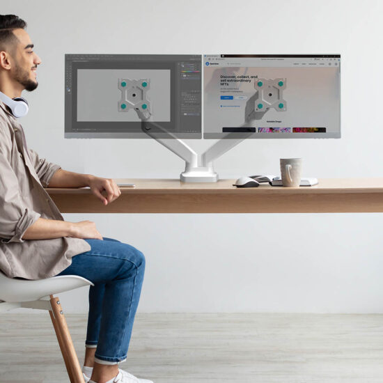 G160-W - изображение 18