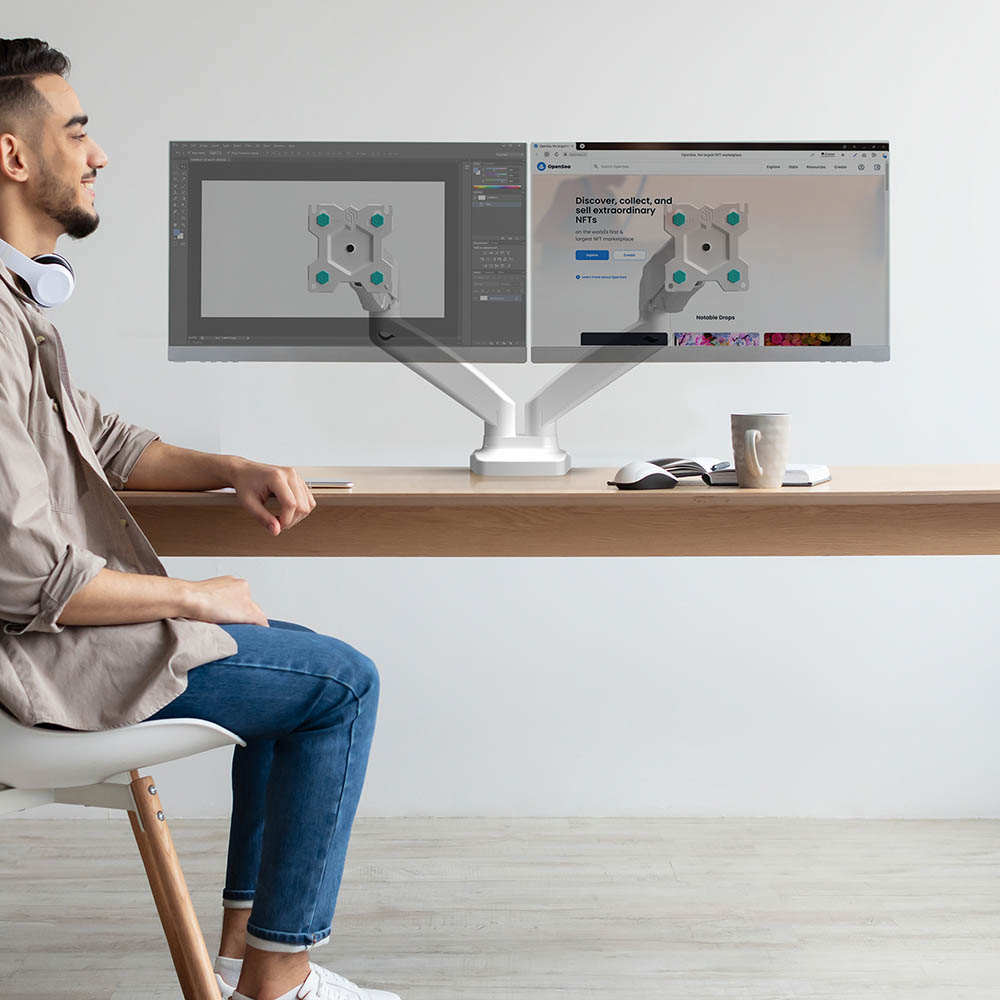 G160-W - изображение 9