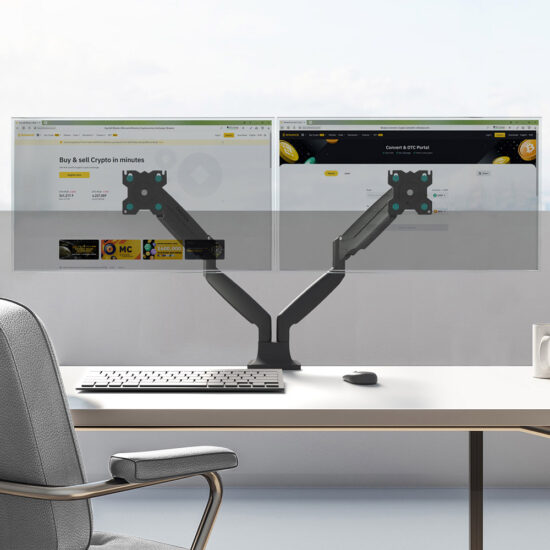 G200-B - изображение 23