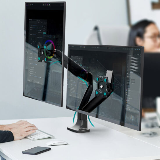 G200-B - изображение 24