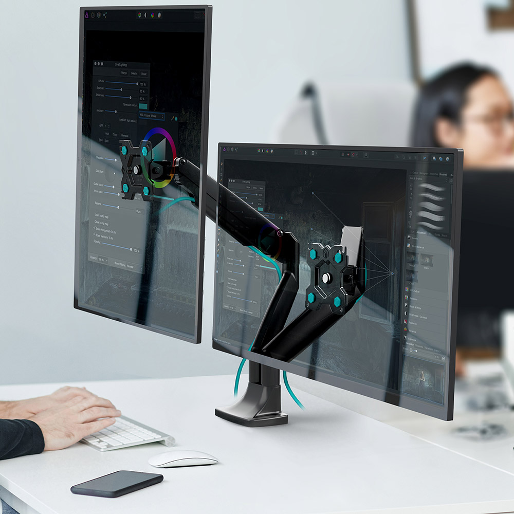 G200-B - изображение 12