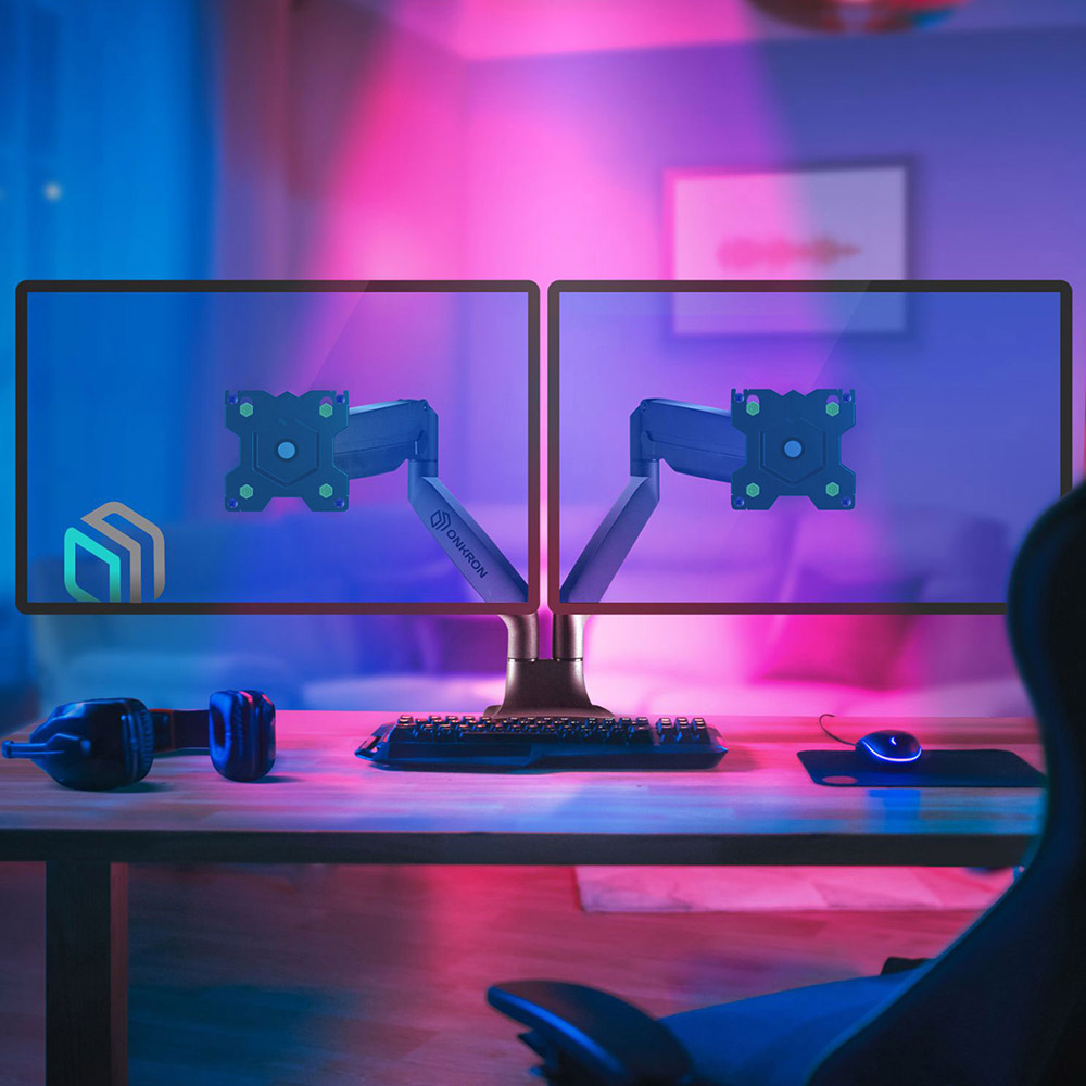 G200-B - изображение 13