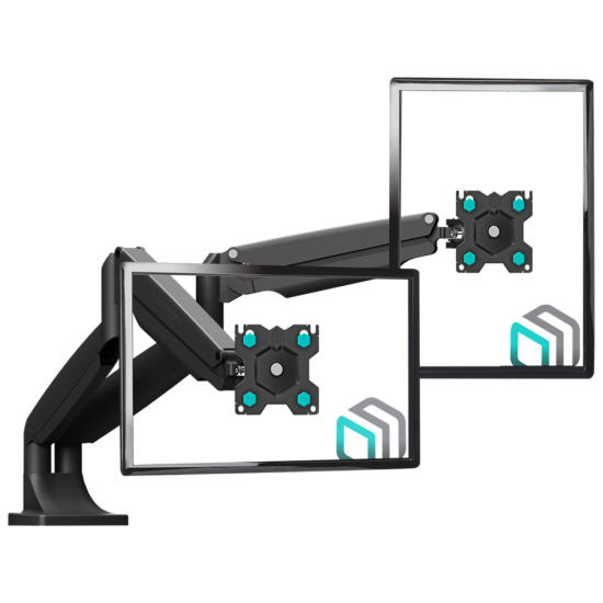 G200-B - изображение 14