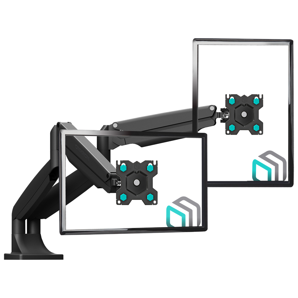 G200-B - изображение 2