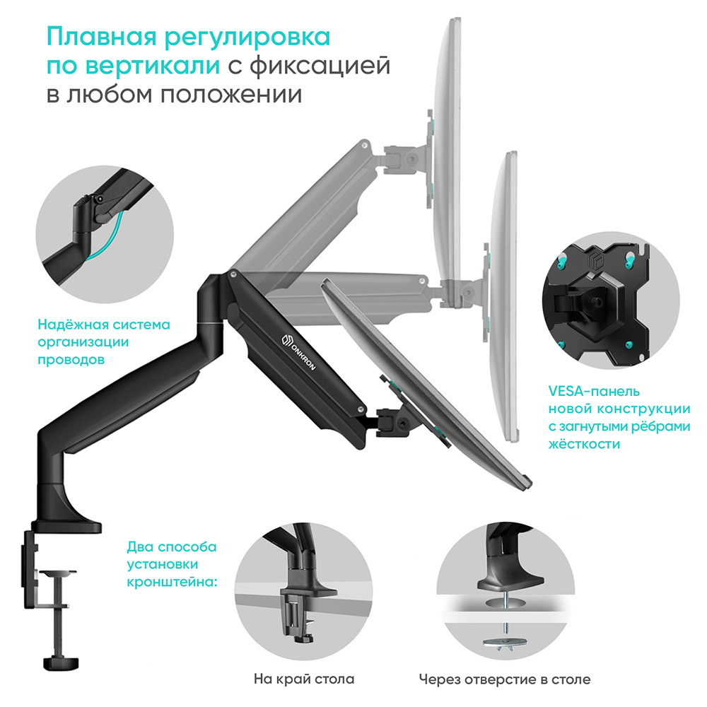 G200-B - изображение 5