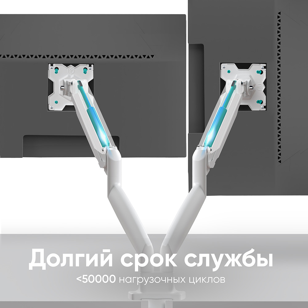 G200-W - изображение 11