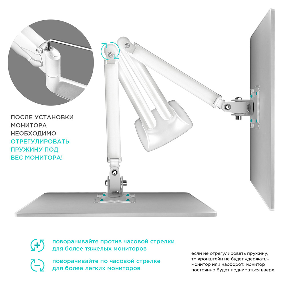 G200-W - изображение 12