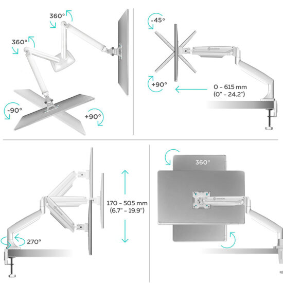 G200-W - изображение 26