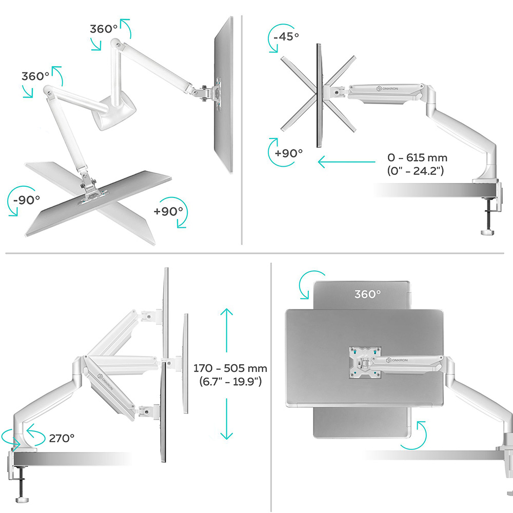 G200-W - изображение 13