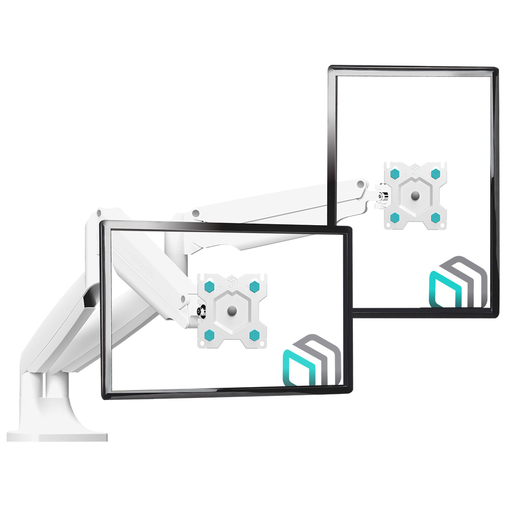 G200-W - изображение 2