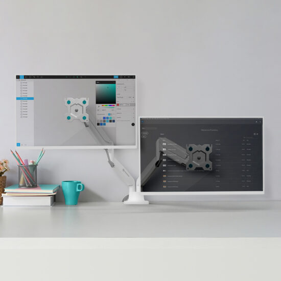 G200-W - изображение 17