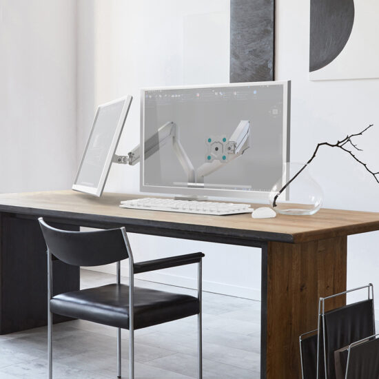 G200-W - изображение 19