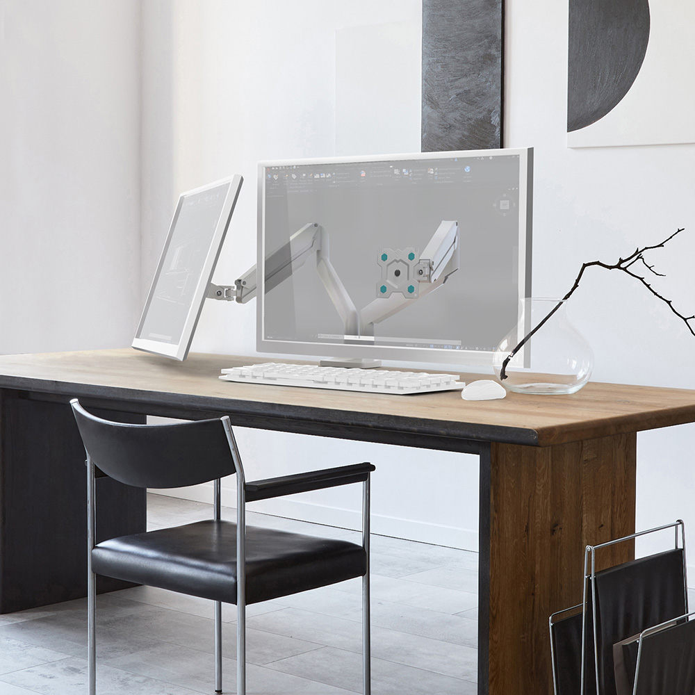 G200-W - изображение 6