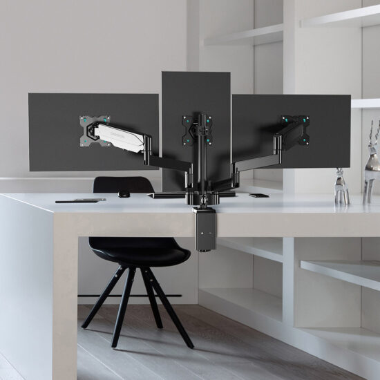 G280-B - изображение 10