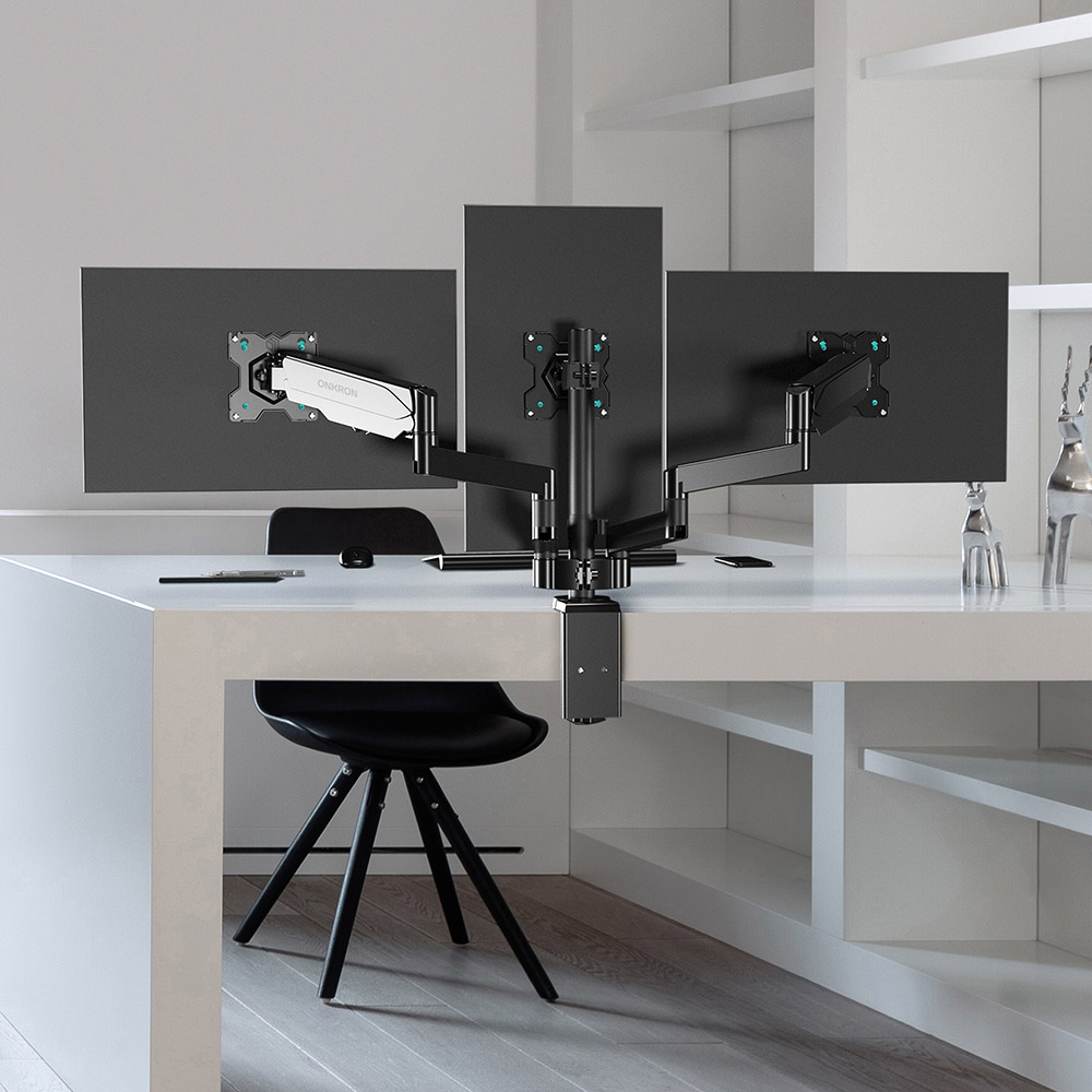 G280-B - изображение 2