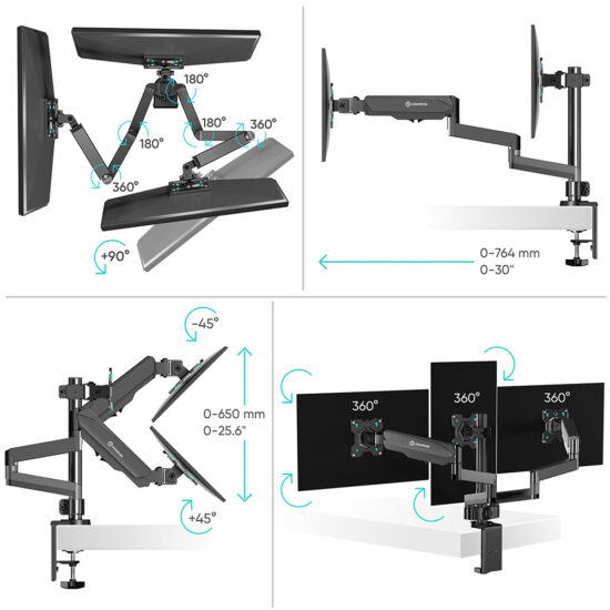 G280-B - изображение 12