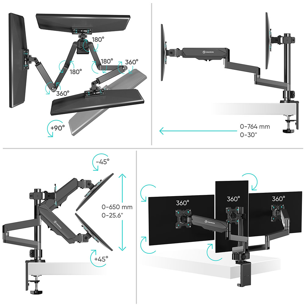G280-B - изображение 4