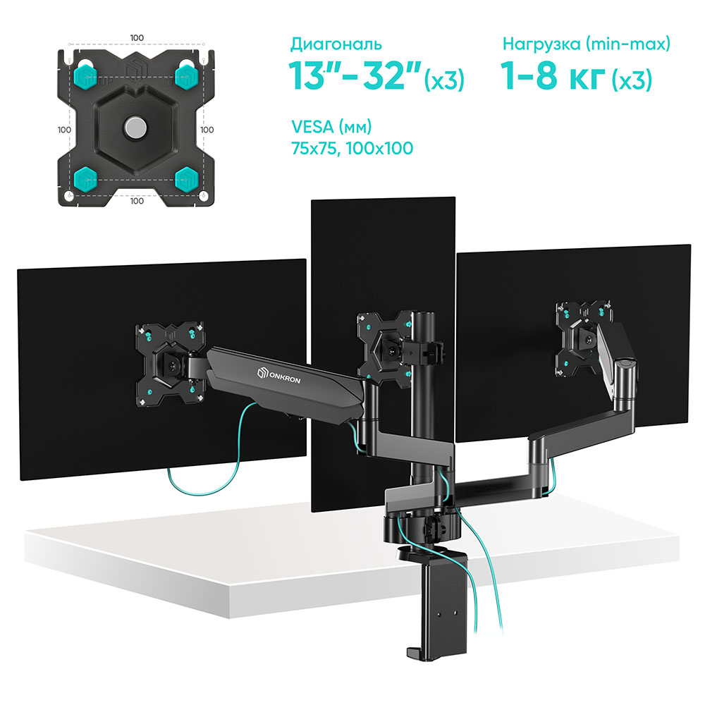 G280-B - изображение 7