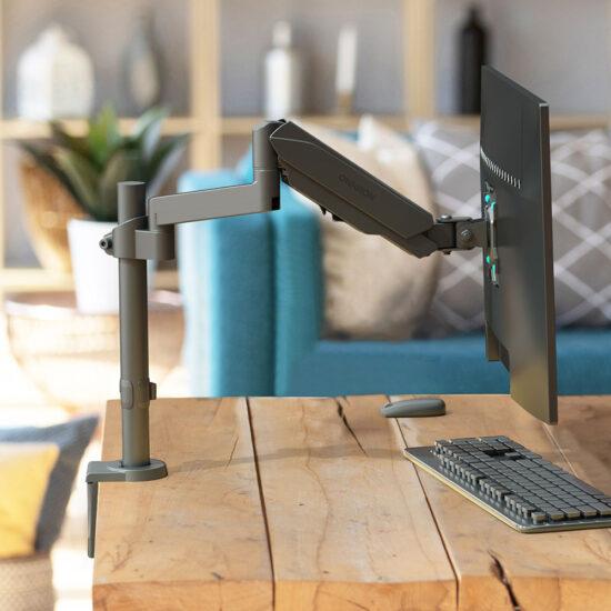 G70-B - изображение 23